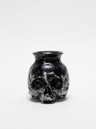 壺  MARBLE