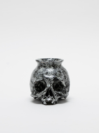 壺  MARBLE