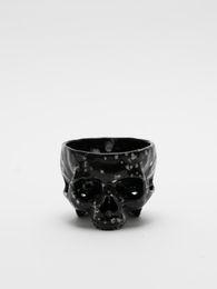 器 E.G.  MARBLE