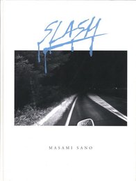 SLASH
