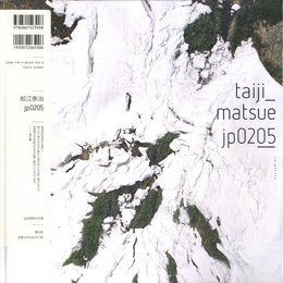 jp0205