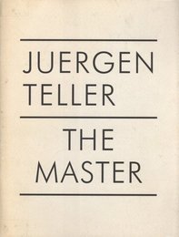 The Master vol.1