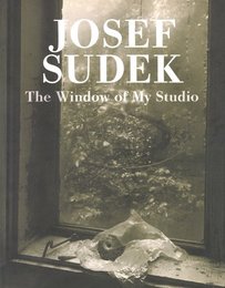 The Window of My Studio