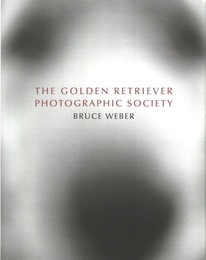 The Golden Retriever Photographic Society