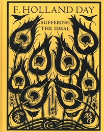 Suffering The Ideal