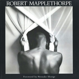 BLACK BOOK