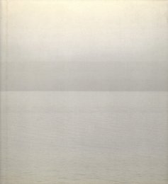 HIROSHI SUGIMOTO