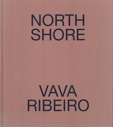 NORTH SHORE