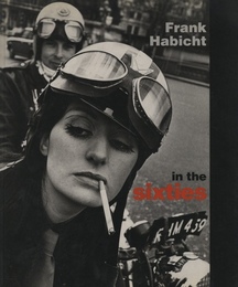 in the sixties