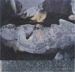 JP-22