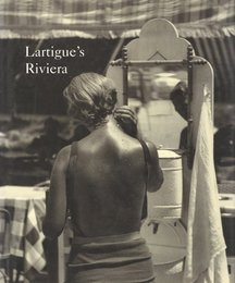 Lartigue's Riviera