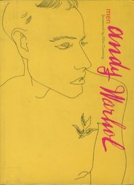 Men