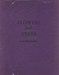 FLOWERS and TREES