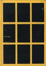 Gary Hume
