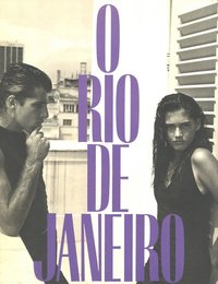 O RIO DE JANEIRO