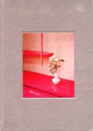 showa88【サイン入 / Signed】