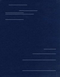 Tidal Horizon