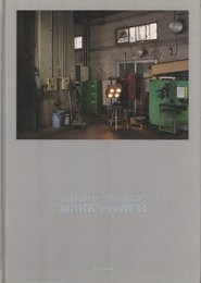 MAINTENANCE