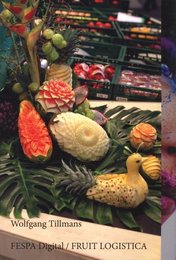 FESPA Digital / FRUIT LOGISTICA