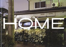 HOME