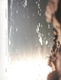 この星の光の地図を写す