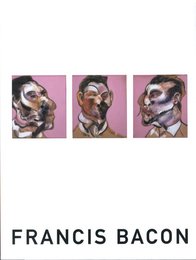 フランシス・ベーコン展