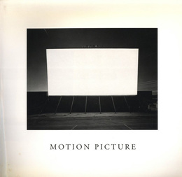 MOTION PICTURE