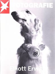 Spezial FOTOGRAFIE PORTFOLIO No.39 Elliot Erwitt