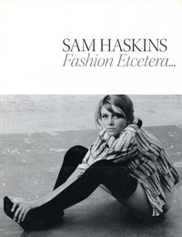 FASHION ETCETERA