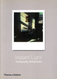 Instant Light
