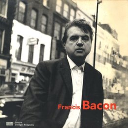 Francis Bacon