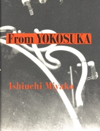 From YOKOSUKA