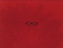 そこへゆけ【サイン入 / Signed】
