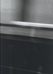 地下鉄日記【サイン入 / Signed】