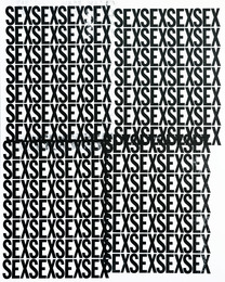 SEX