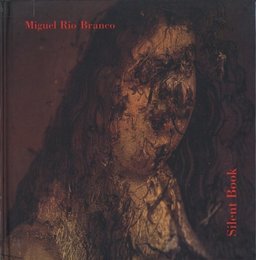 Silent Book