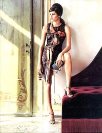 BOTTEGA VENETA ART OF COLLABORATION