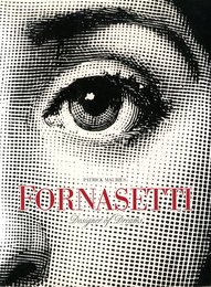 FORNASETTI  Designer of Dreams
