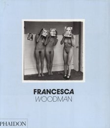 FRANCESCA WOODMAN