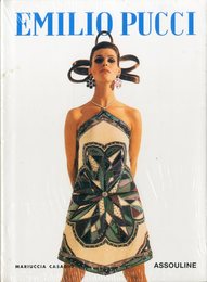 EMILIO PUCCI