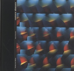 camera obscura