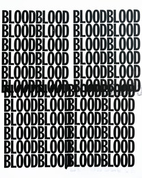 BLOOD