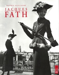 Jacques Fath