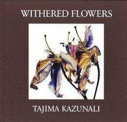 Withered Flowers