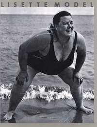 LISETTE MODEL