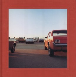 WILLIAM EGGLESTON 2 1/4