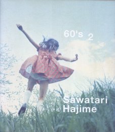 60's   2