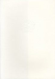 LUNA MATTINO  Spring and Summer Collection 1996
