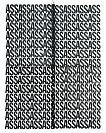 ASS
