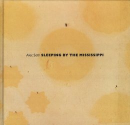 SLEEPING BY THE MISSISSIPPI